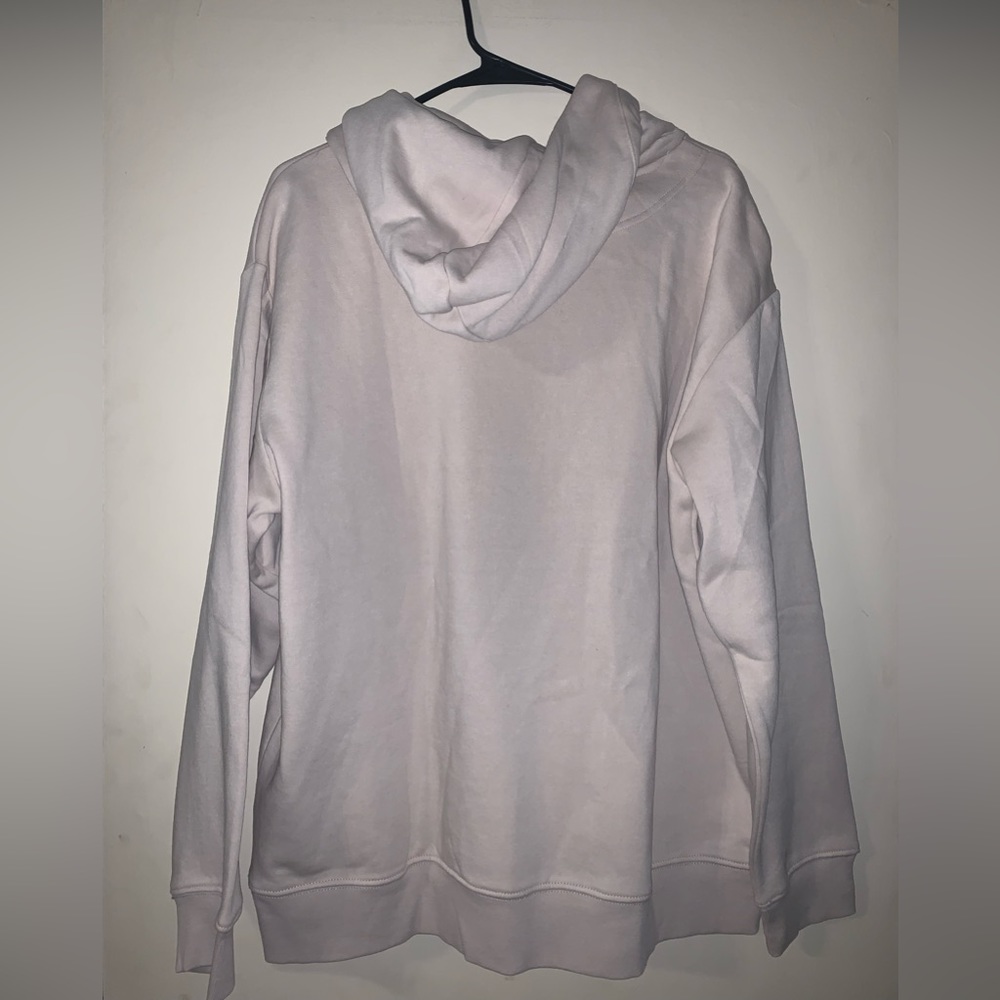 H&M Hoodie - Picture 3 of 3